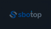sbotop